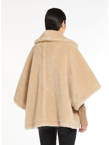 CAPPA ALEGGIO, 024, small