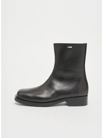 STIVALE CAMION, BLACK, small