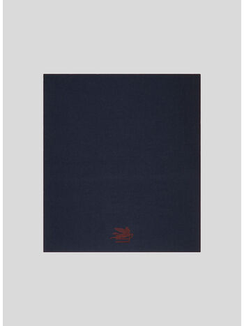 PLAID, 200, small