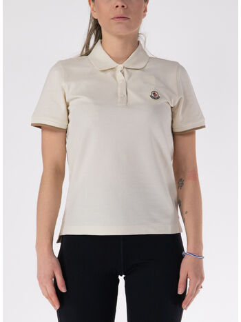 POLO SHORTSLEEVE LOGO, 034, small