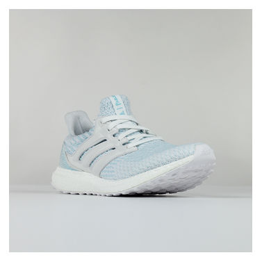 SCARPE BOOST PARLEY, FTWRWHITE, small