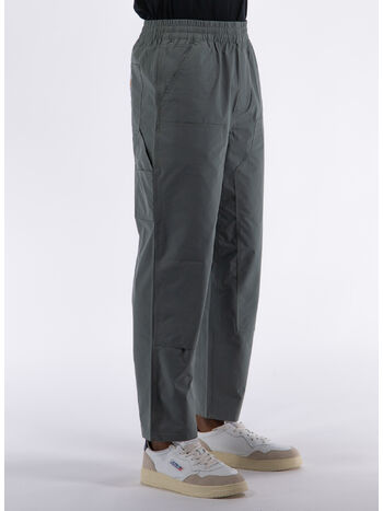 PANTALONE MONTANA, , small