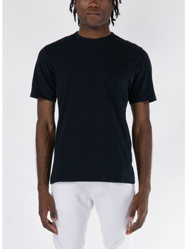 T-SHIRT DAY, , large