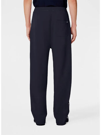 PANTALONE TRACK, 491 NAUTIC BLUE/491, small