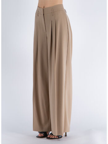 PANTALONE LOTUS, BLEACHED, small