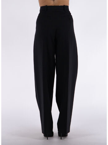 PANTALONE TAILORED, , small