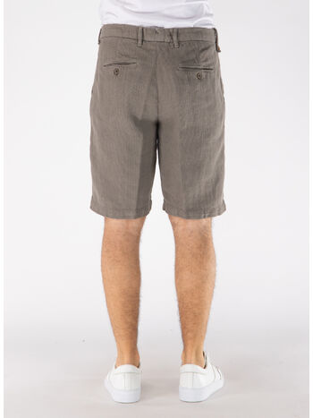 SHORT CHINO SLIM FIT, 49, small