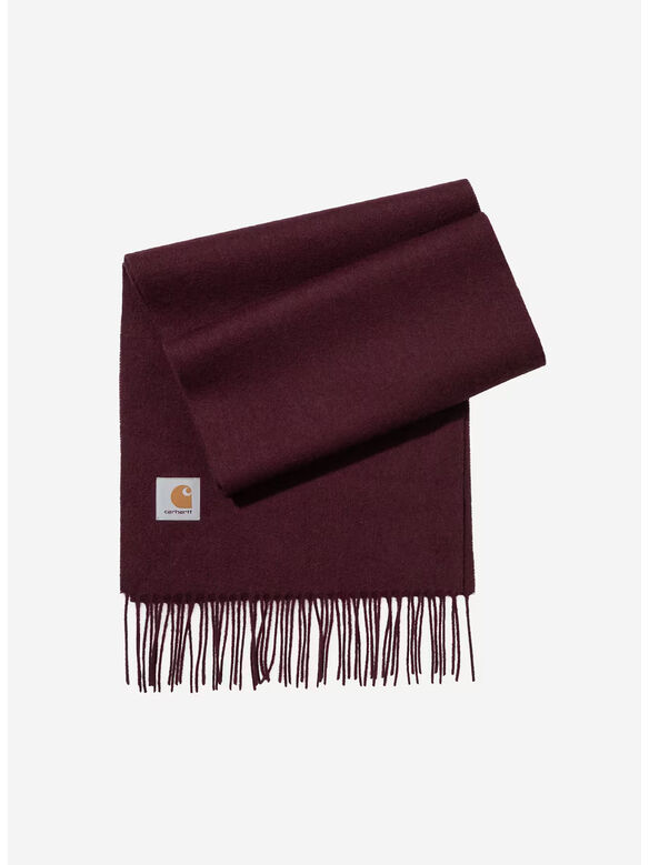 SCIARPA CLAN, 826XX Amarone, medium