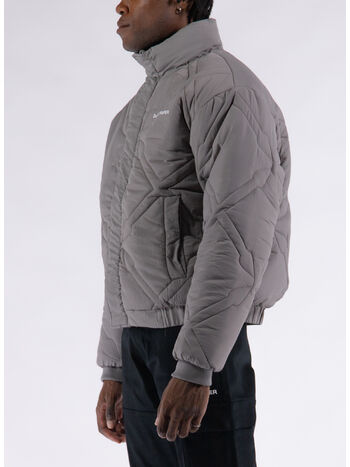 GIUBBOTTO RUNAKO PUFFER, , small