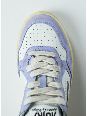 SCARPA MEDALIST VINTAGE, SV17, small