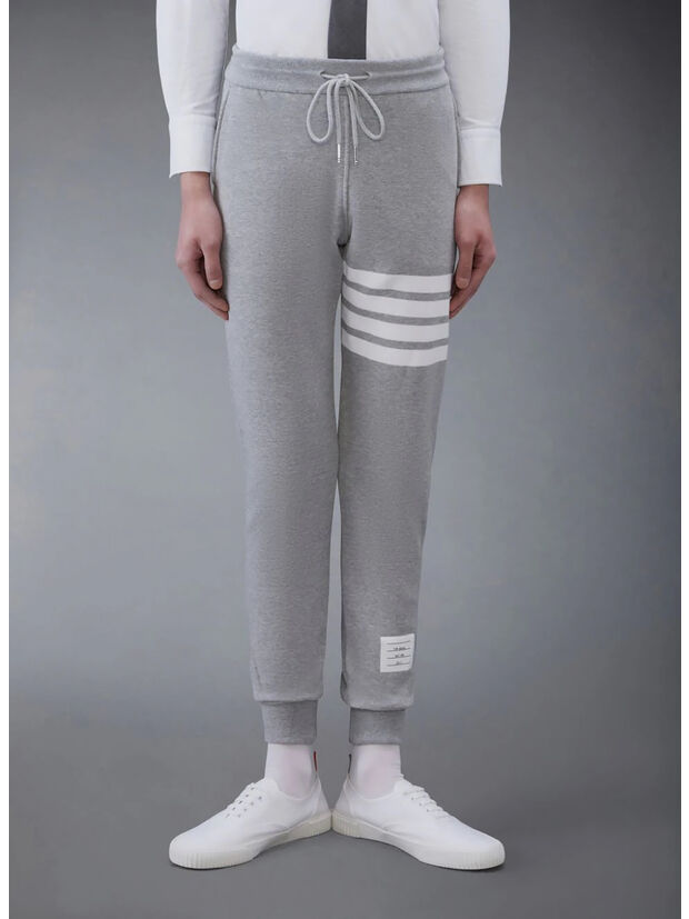 PANTALONE CLASSIC, , large
