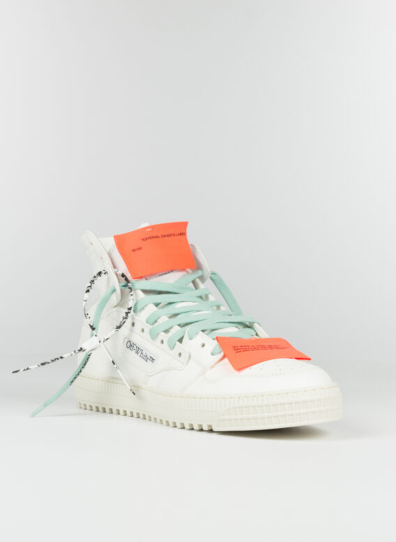 susi store latina scarpe