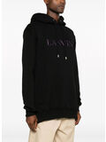 10 BLACK