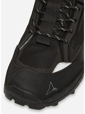 SCARPA LHAKPA, 001 BLACK, small