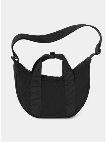 BORSA KAYTER UNISEX, 89XX BLACK, small