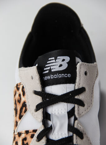 SCARPA 327, WHITE, small