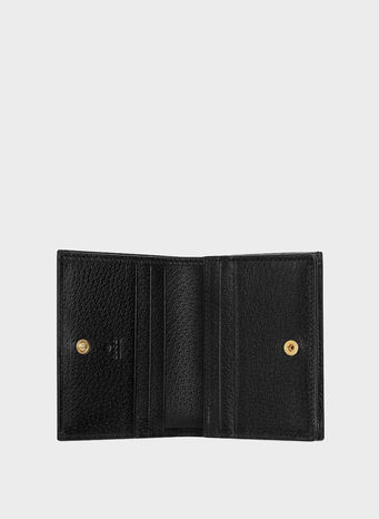 PORTACARTE, 1060NEROVRV, small