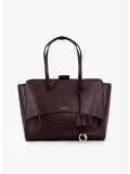 BORSA FLAP PREMIERE, TMR T.MORO, thumb