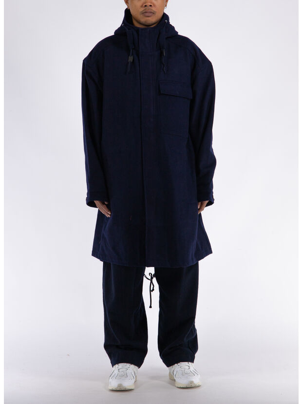 CAPPOTTO CRUISER, NAVY, large