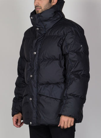 GIUBBOTTO MONCLER GENIUS 6 1071 ALYX 9SM, 999, small