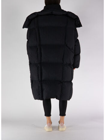 PIUMINO LONG UNISEX, 900, small