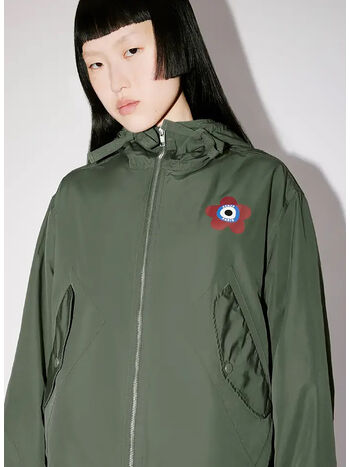 GIUBBOTTO KENZO TARGET, , small