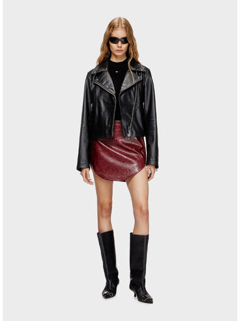 GIACCA L-UNATIC, 9XX, small