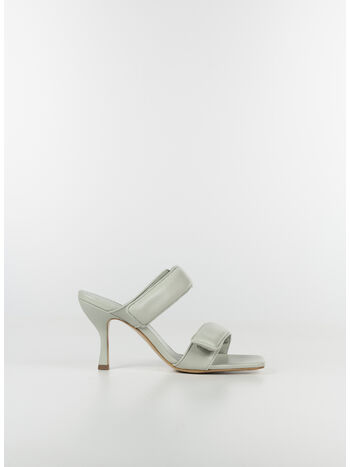 SCARPA  PERNI 03, 4121 STONE GREY, small