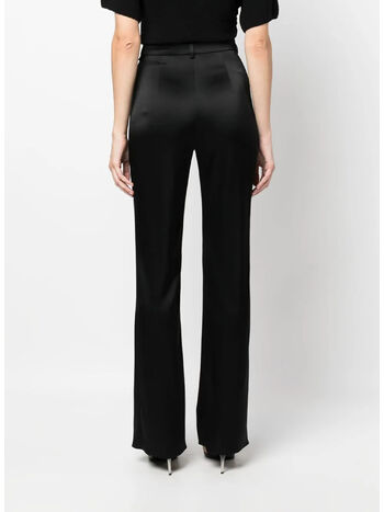 PANTALONE LEENA, BLACK, small