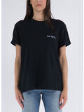 1000 BLACK