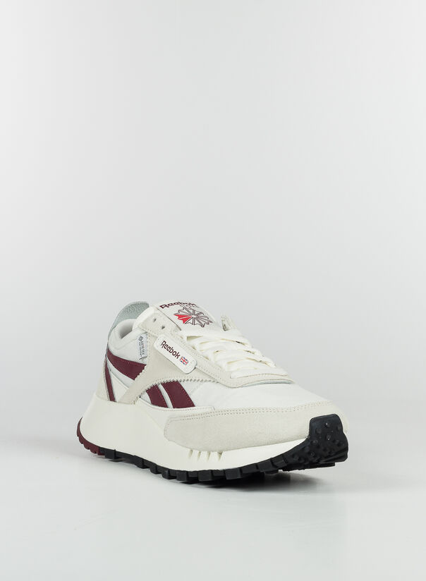 Calzature per Uomo Reebok | Tendenze 2022 online su Shopalike.it