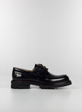 SCARPA GLENDFIELD, F0AABBLACK, thumb