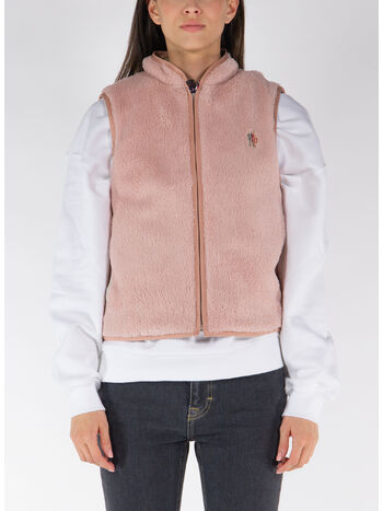 GILET, , small