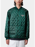 GIUBBOTTO ALUMNI LINER, 05AXX DARK FIR, thumb