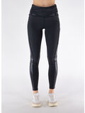 LEGGINS VIBE, 9000 BLACK, thumb