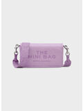 BORSA THE MINI BAG, 545 WISTERIA WISTERIA WISTERIA, thumb