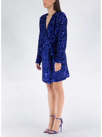ABITO SEQUIN, 18-3943 TCX BLUE IRIS, small