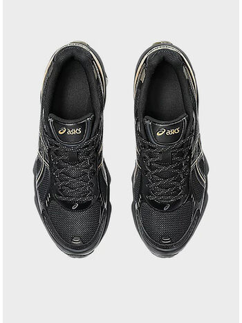 SCARPA GEL-KINETIC FLUENT, 001 BLACK, small