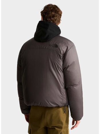 GIUBBOTTO PERTEX NUPTSE REVERSIBLE, T6Z1 SHTDPLGN/BSTLGN, small