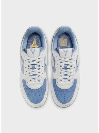 SCARPA AIR FORCE 1 PROTRO, , small