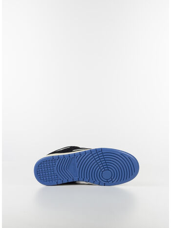 SCARPA REPTOR LOW, , small