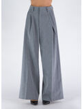 PANTALONE, 854, thumb