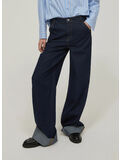 JEANS PUDDLE, 003 BLU SCURO, thumb