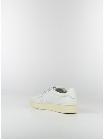 SCARPA LOW, LL15 WHITEWHITE, small