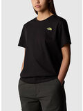 JK31 TNF BLACK