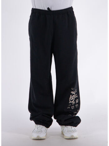 PANTALONE BAGGY, 900, small