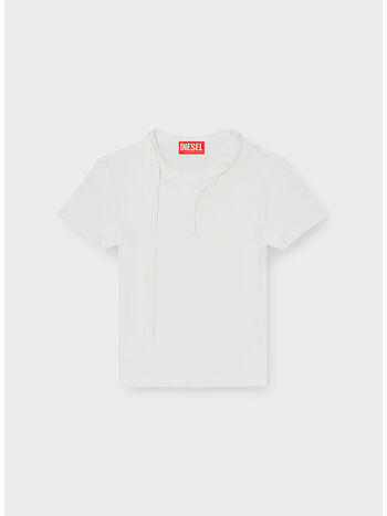 T-SHIRT T-IARAS, 141, small