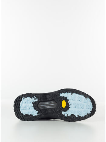 SCARPA TRAILGRIP LITE 2, 999, small
