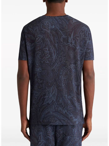 T-SHIRT ROMA, , small