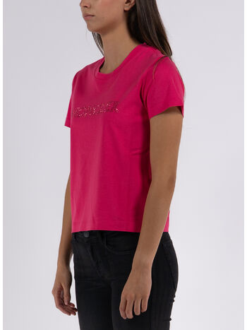 T-SHIRT, 522, small